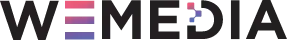 WeMedia