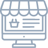 eCommerce